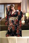 165cm Top Quality Real Silicone Sex Doll Realistic Women Mannequins Big Breast Adult Sexy Doll Japanese Love Doll for Men from AUTOMATICWOMAN